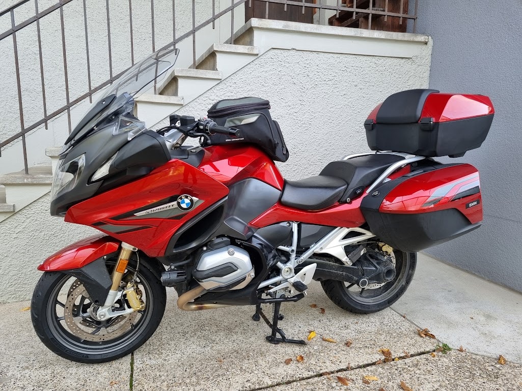 BMW R 1200 RT ABS-image-3