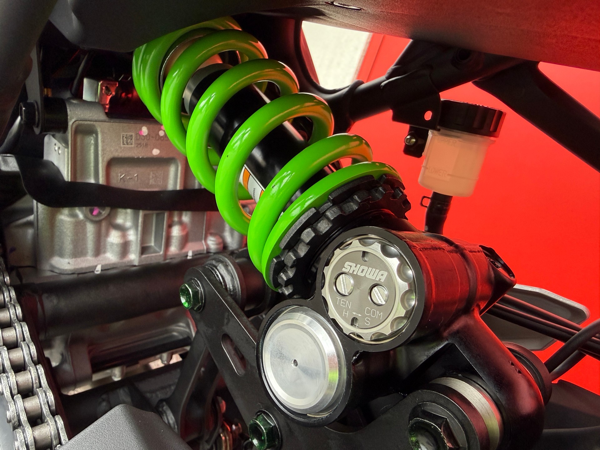 KAWASAKI Ninja ZX-4RR MY26-image-10