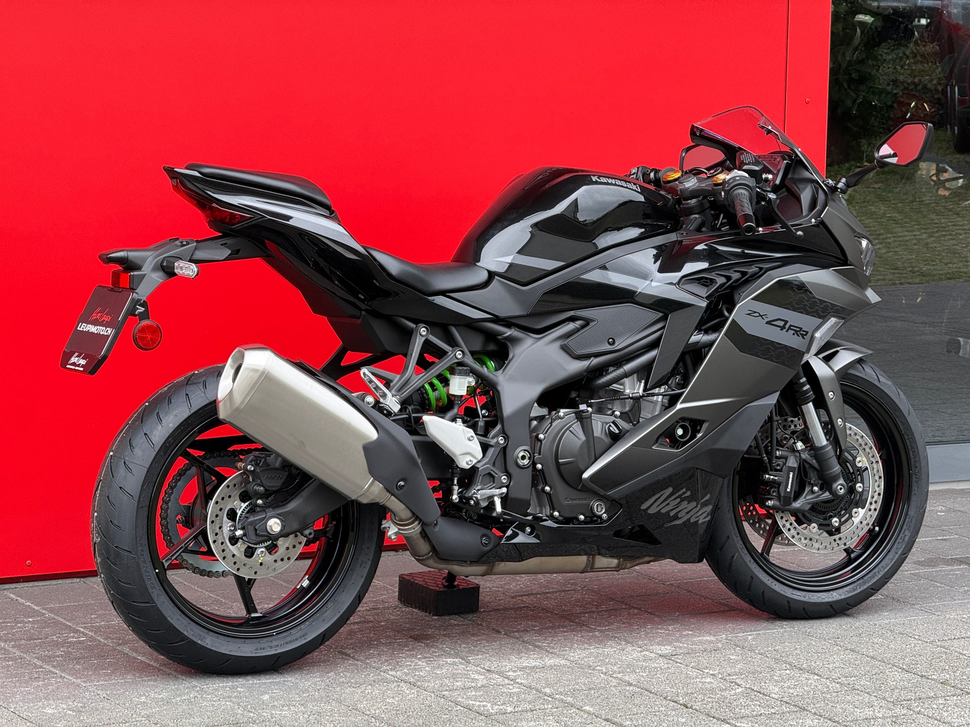 KAWASAKI Ninja ZX-4RR MY26-image-6