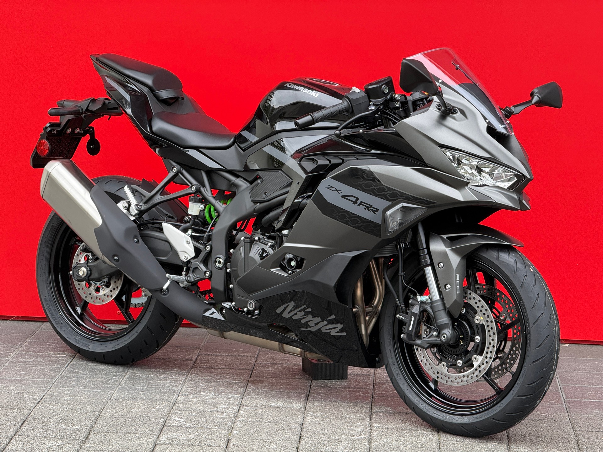 KAWASAKI Ninja ZX-4RR MY26-image-13