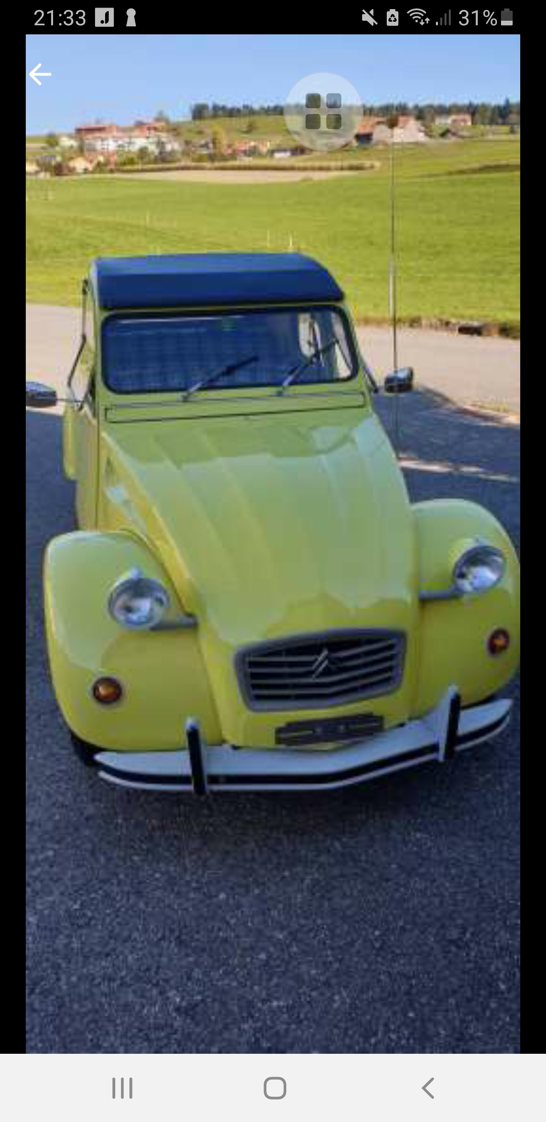 CITROEN 2 CV 4-image-1