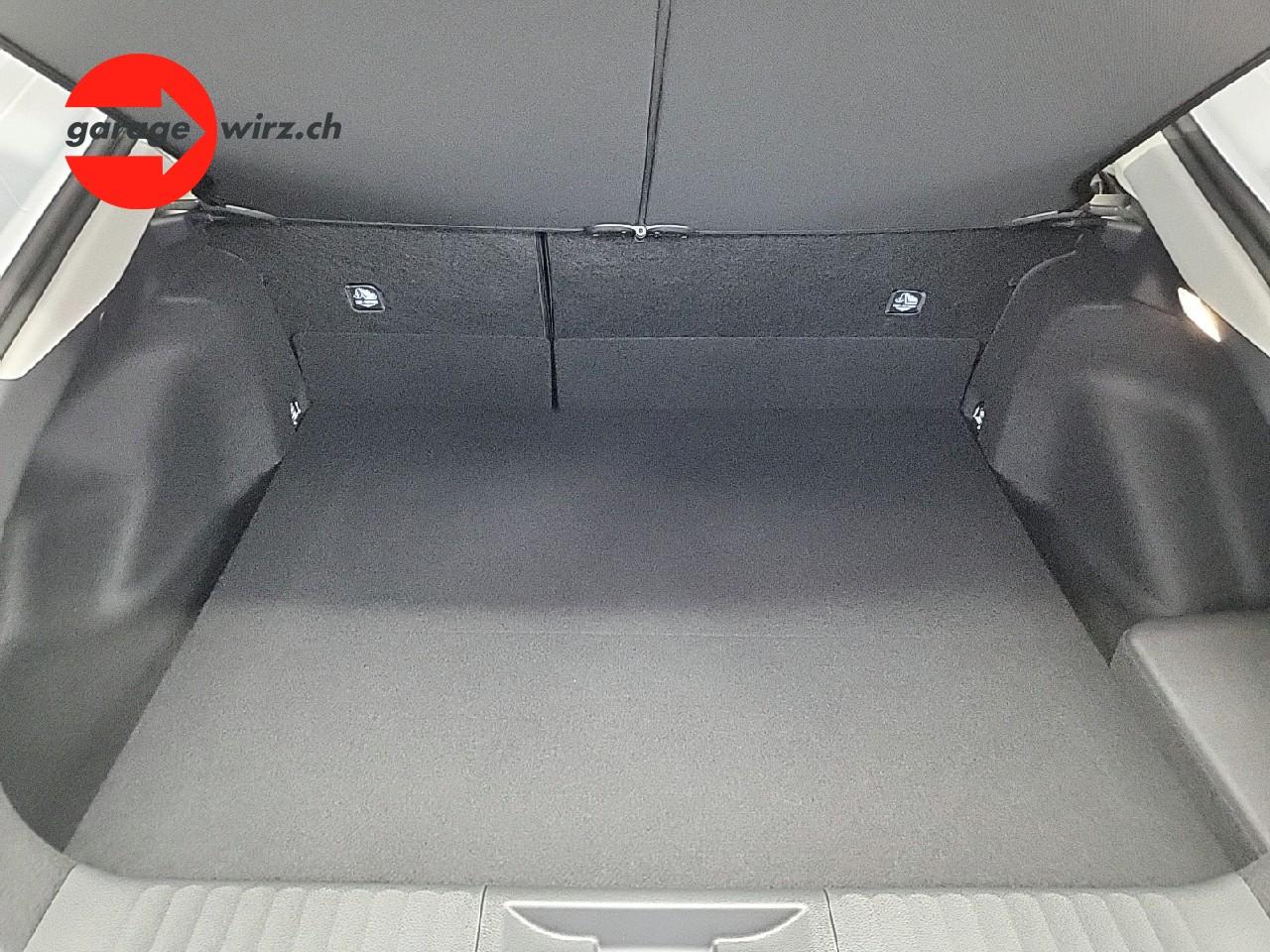 TOYOTA Prius 2.0 Plug-In-Hybrid Premium (LEASING ab 0.99%)-image-4