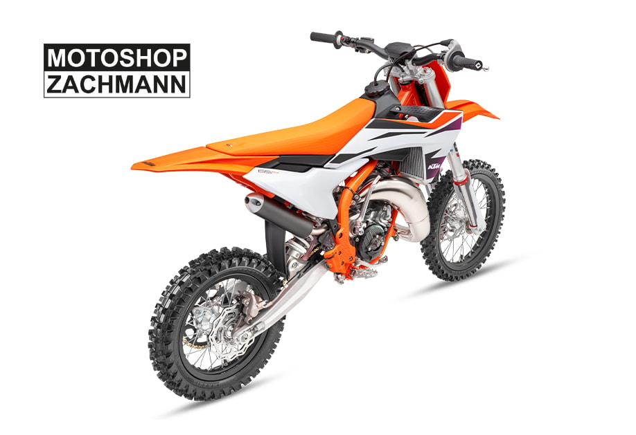 KTM 65 SX 2026-image-4