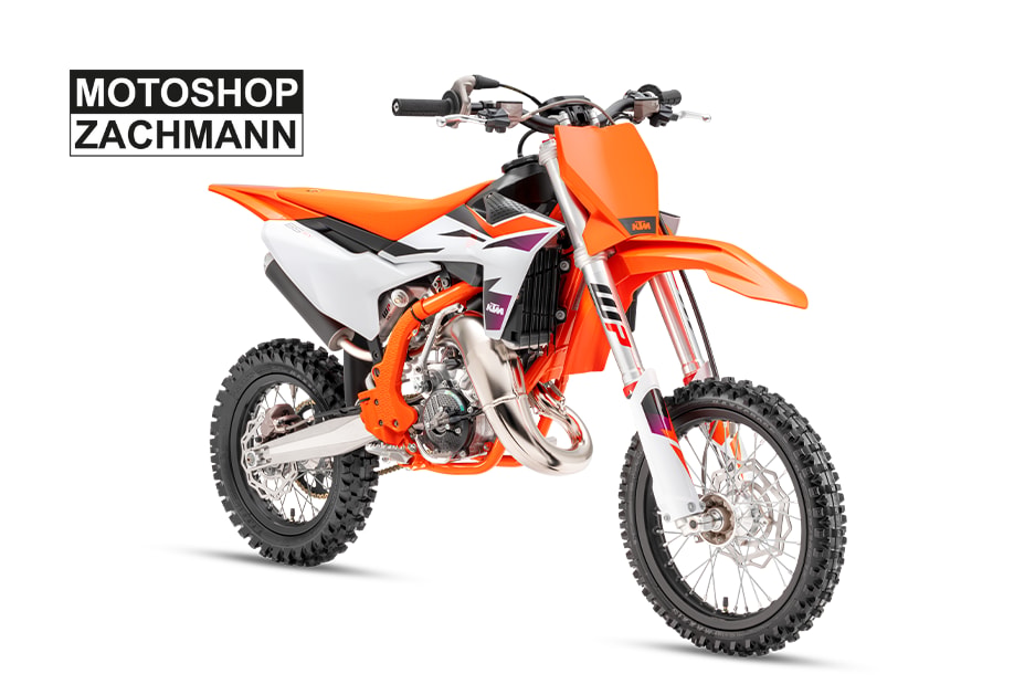 KTM 65 SX 2026-image-3