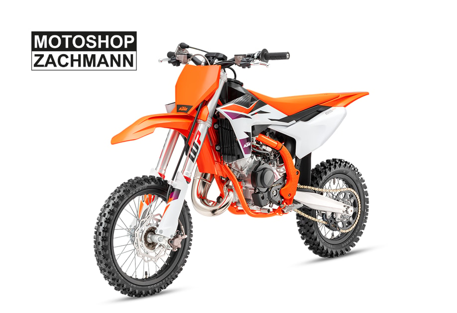 KTM 65 SX 2026-image-2