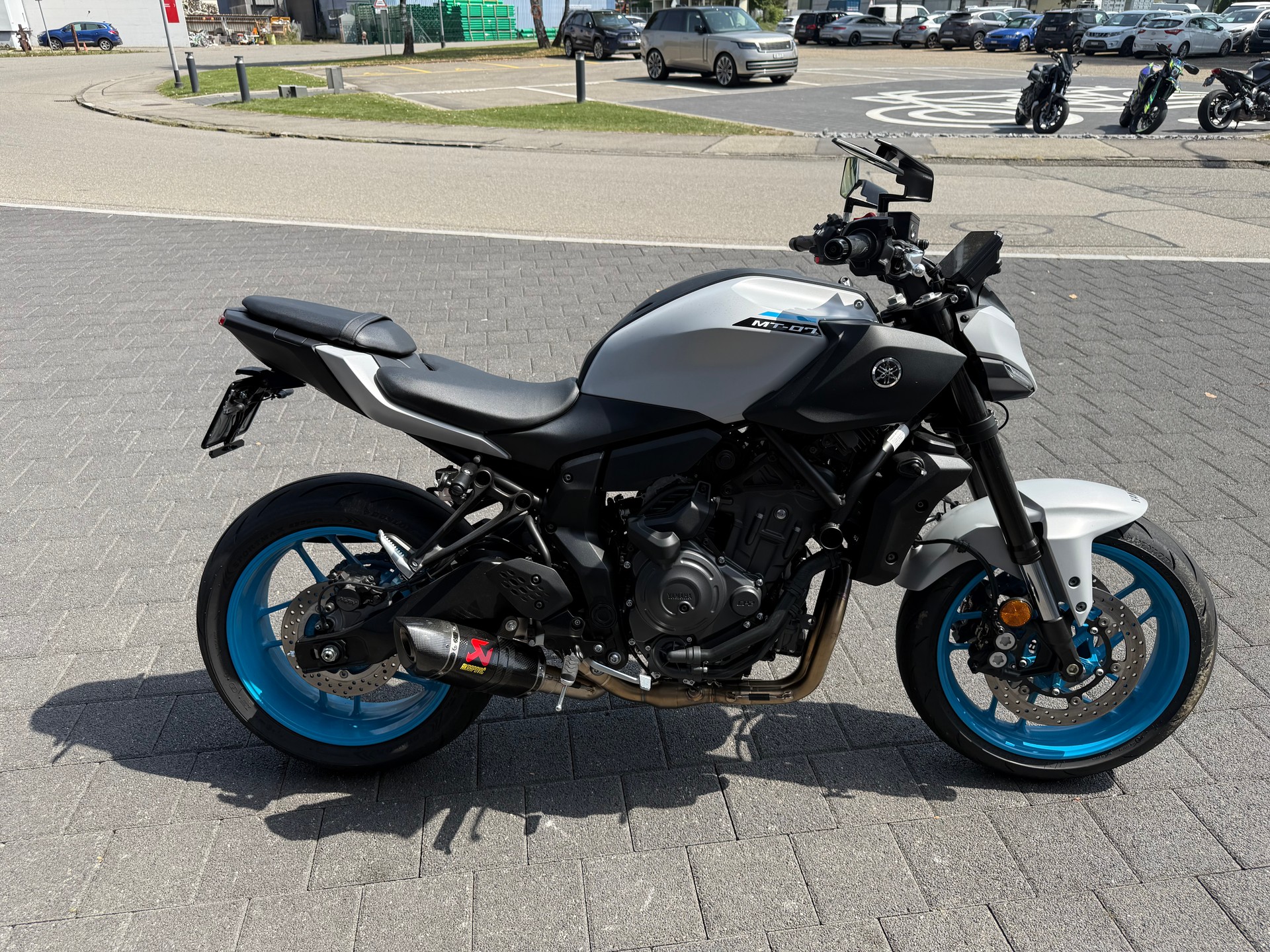 YAMAHA MT 07 Y-AMT-image-3