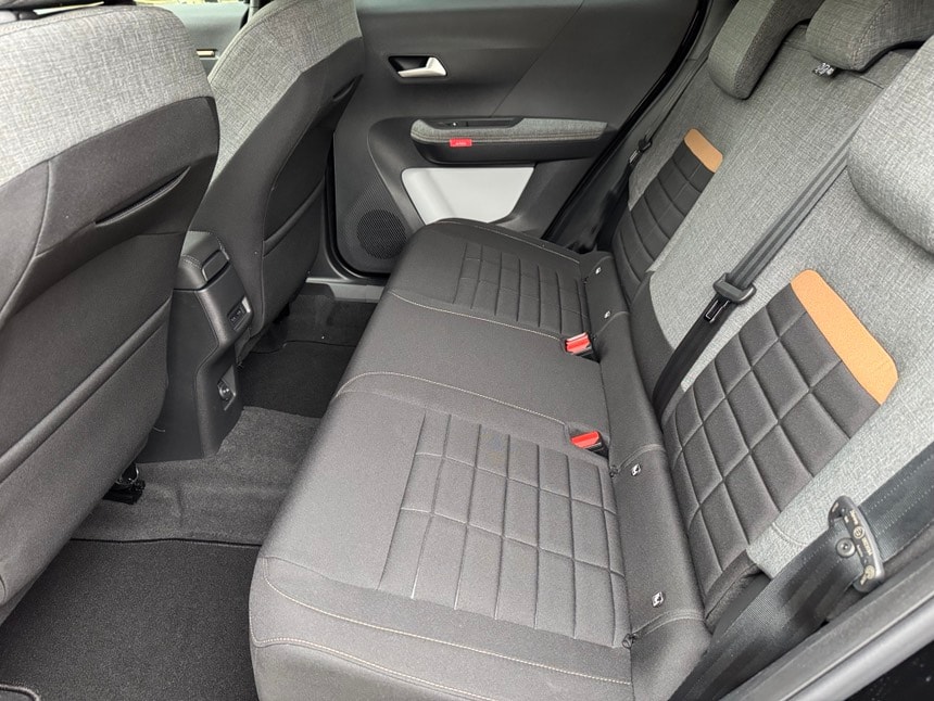 CITROEN C3 Aircross 1.2 Hybrid You+-showroom-element-3