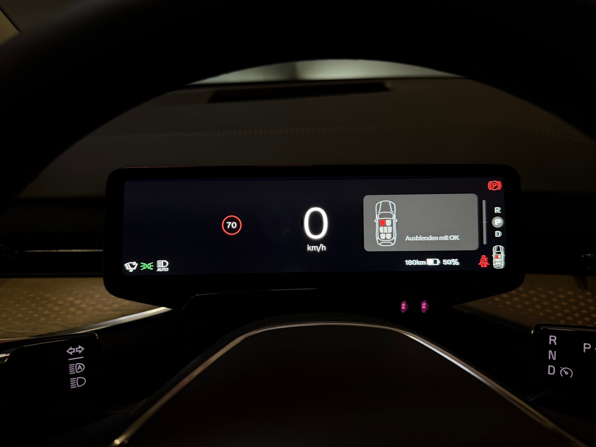 VOLVO EX90 Twin Performance 111 kWh Ultra AWD-image-29