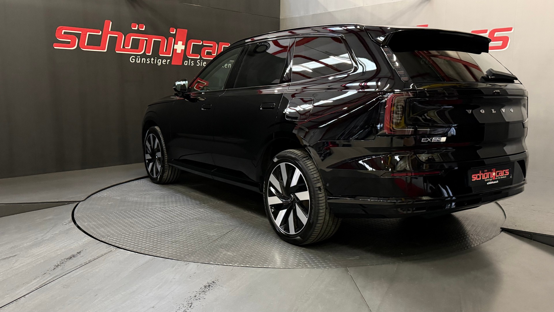 VOLVO EX90 Twin Performance 111 kWh Ultra AWD-showroom-element-3