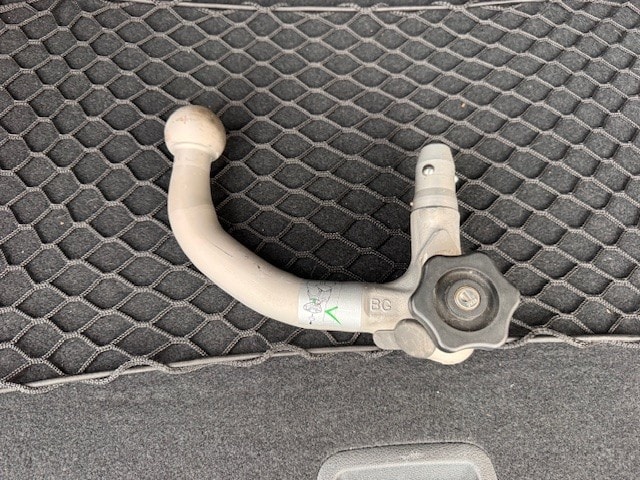 HYUNDAI Kona 1.6 T-GDi Vertex 4WD-image-10