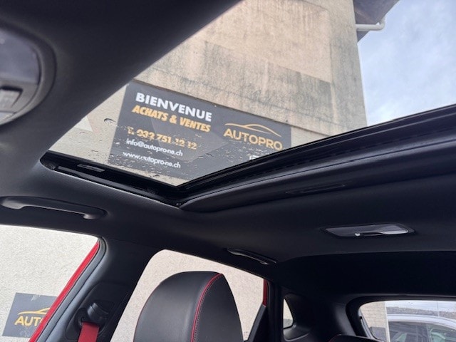 HYUNDAI Kona 1.6 T-GDi Vertex 4WD-image-8