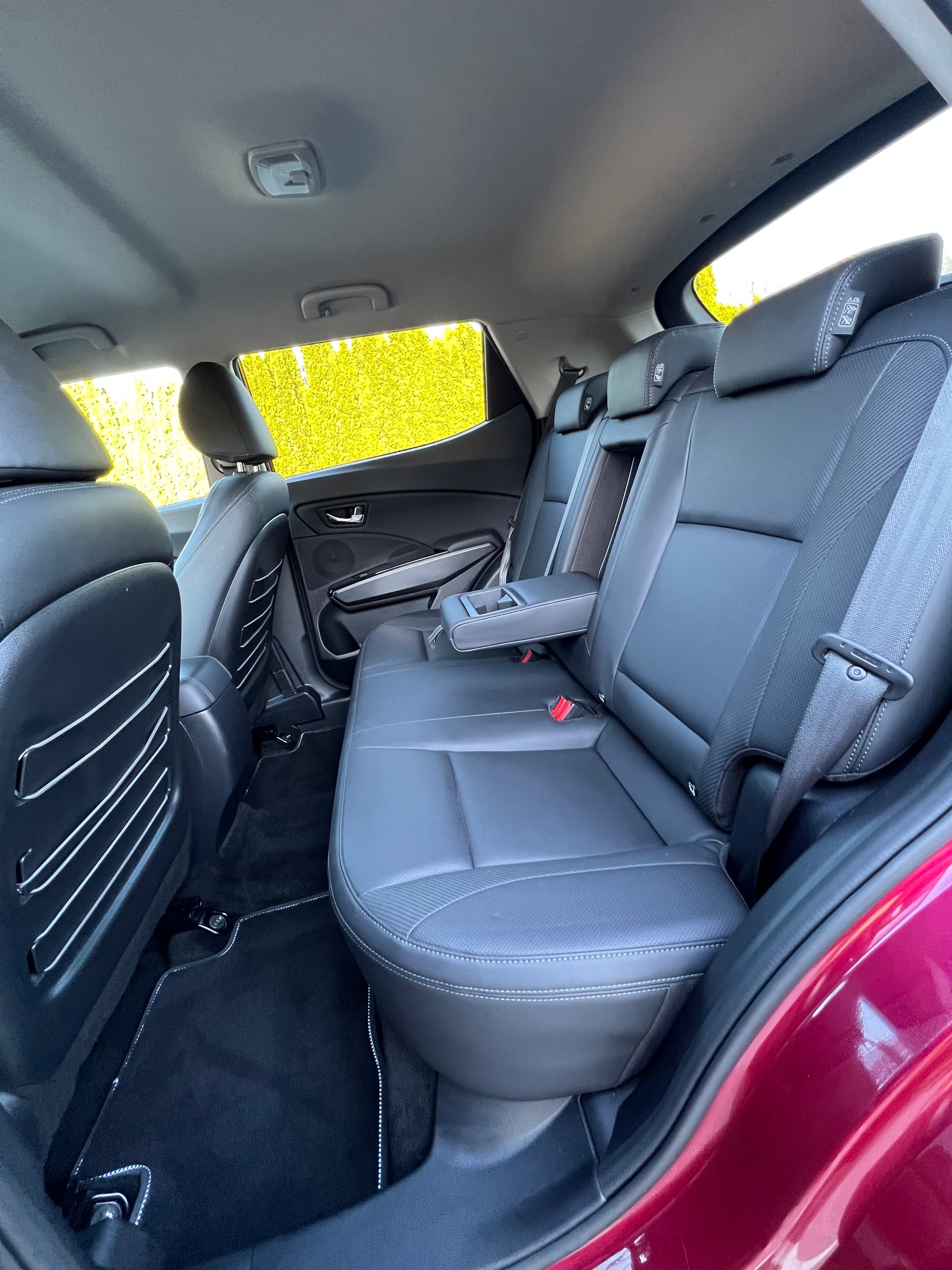 KGM-SsangYong Tivoli 1.5 T GDI Onyx 4WD (CHF 206.05/Monat)-image-10