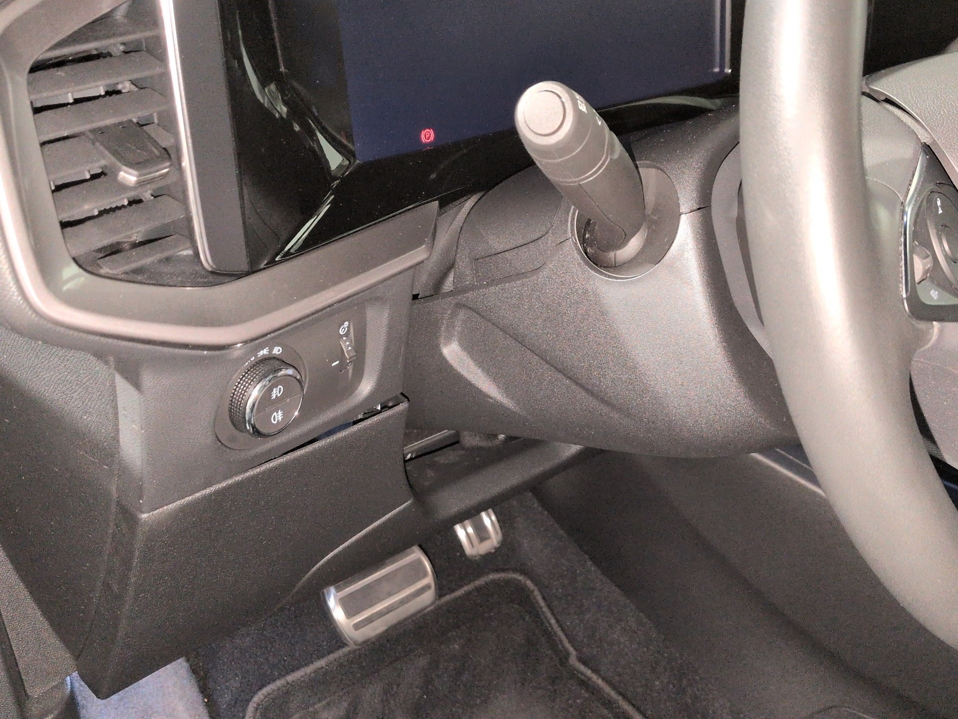 OPEL Mokka 1.2 Direct Injection Turbo Ultimate Aut.-image-18