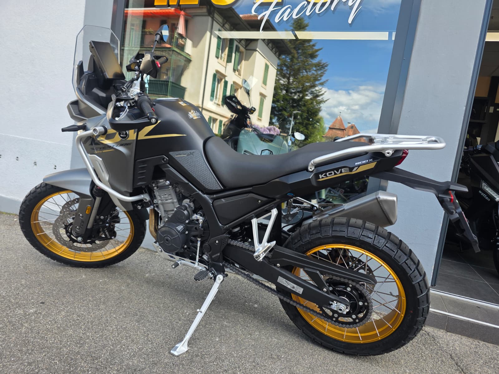 KOVE 800 X PRO ADVENTURE-image-2