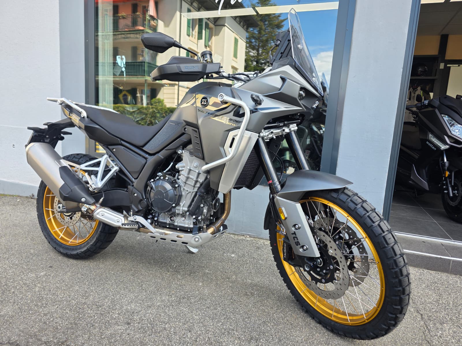 KOVE 800 X PRO ADVENTURE-image-1