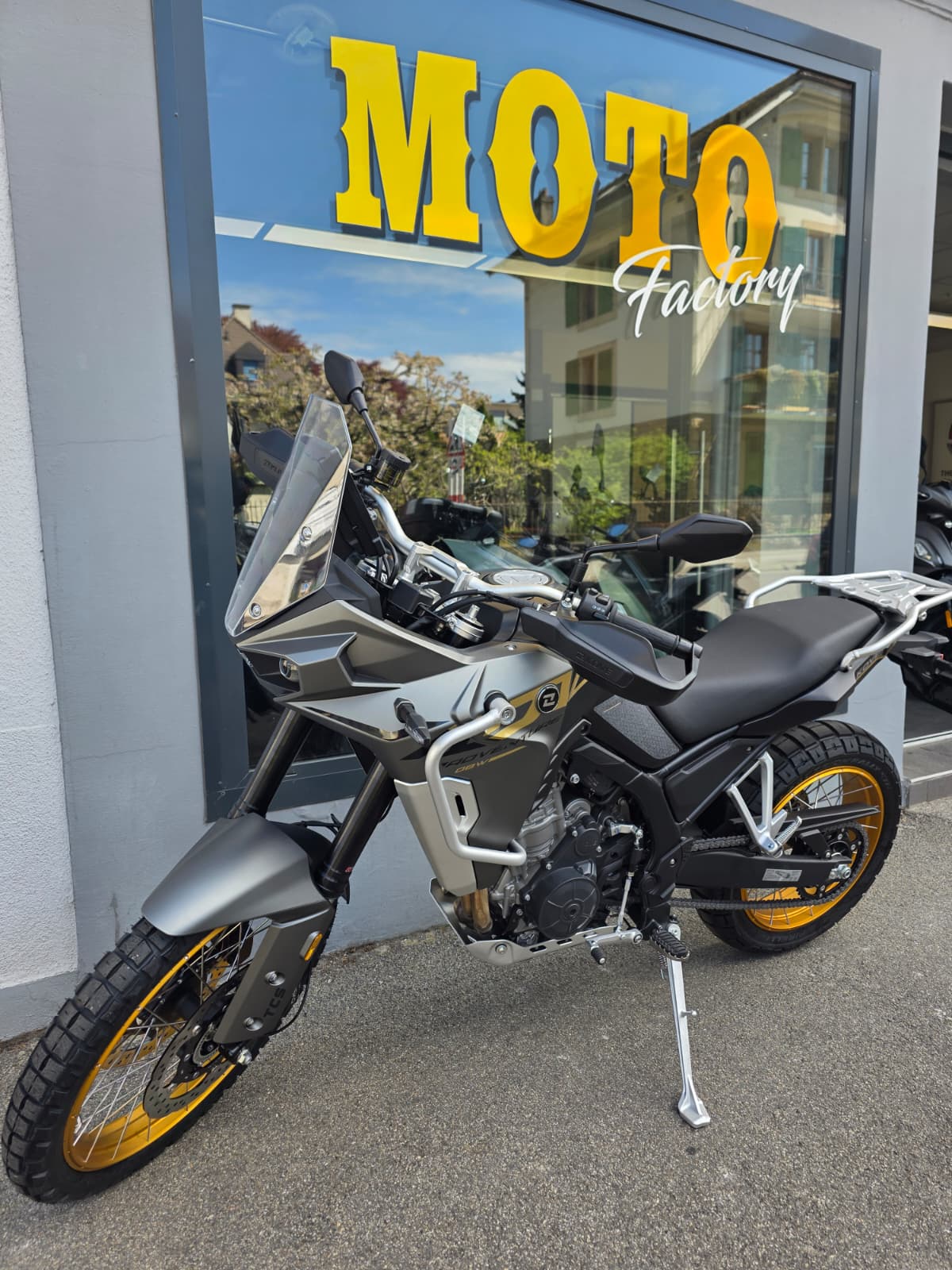KOVE 800 X PRO ADVENTURE-image-0