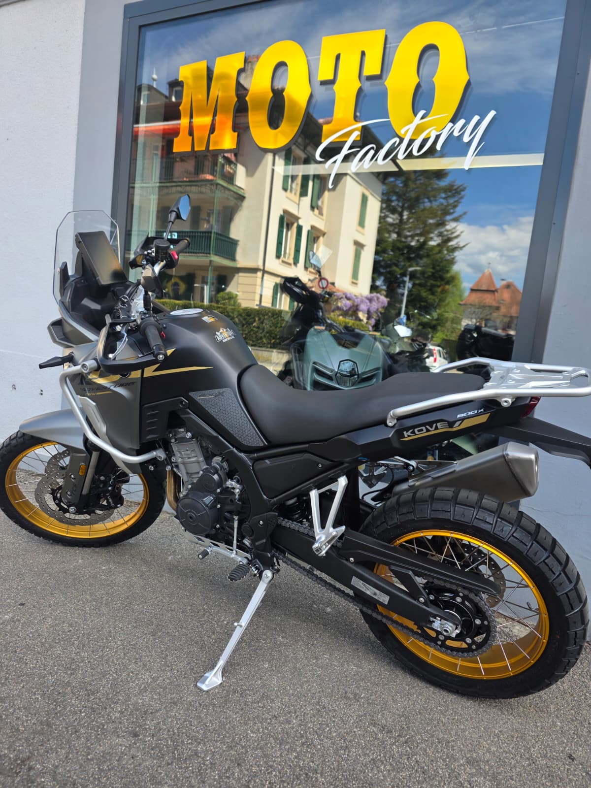 KOVE 800 X PRO ADVENTURE-image-6