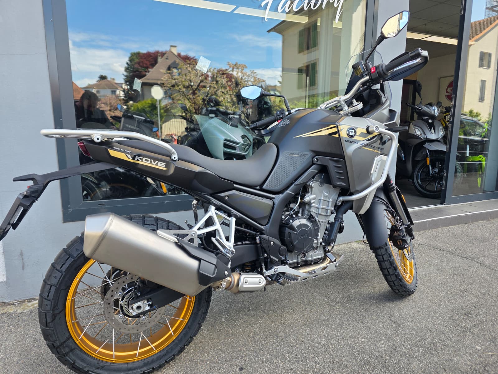 KOVE 800 X PRO ADVENTURE-image-3