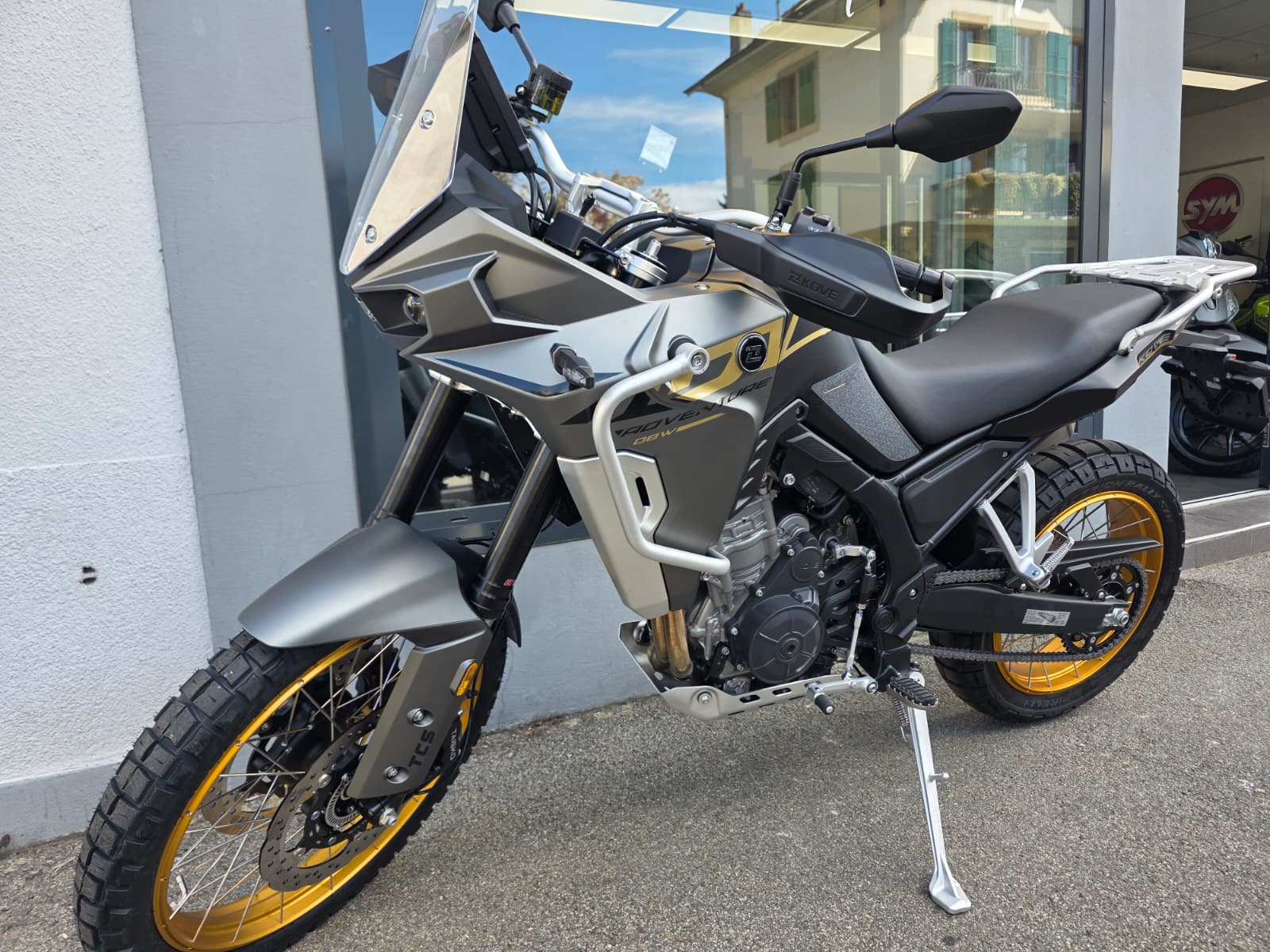 KOVE 800 X PRO ADVENTURE-image-5