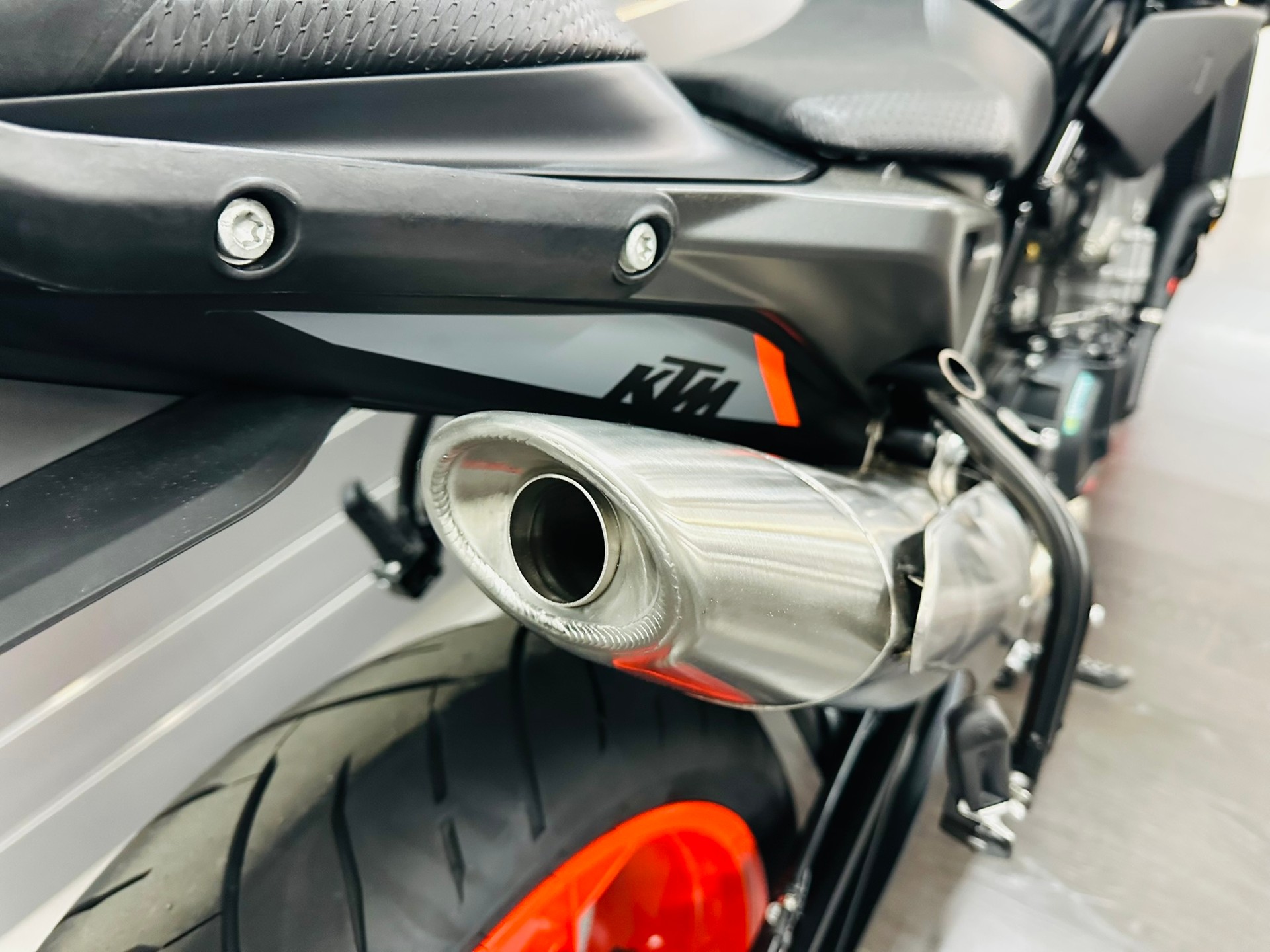KTM 790 Duke (35kW)-image-4