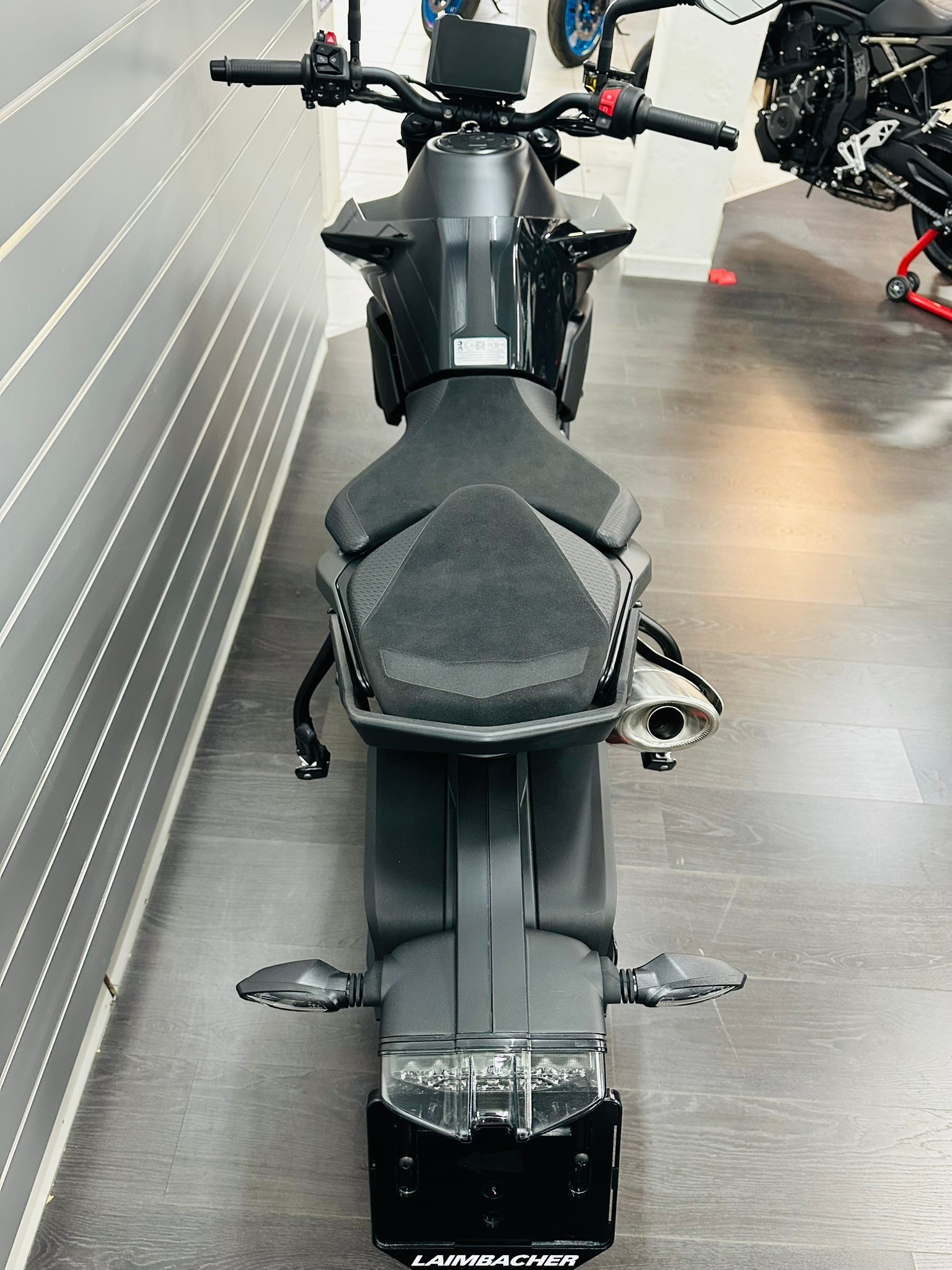 KTM 790 Duke (35kW)-image-8