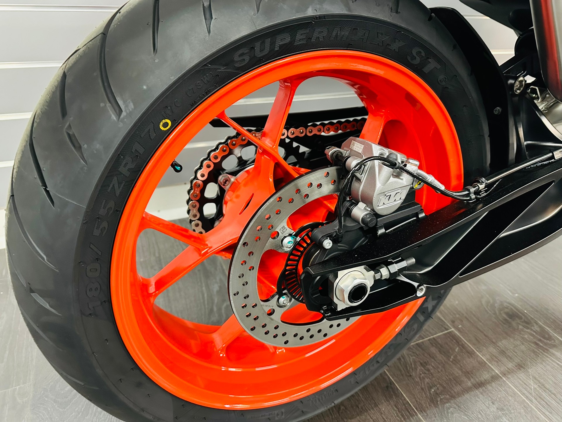 KTM 790 Duke (35kW)-image-5