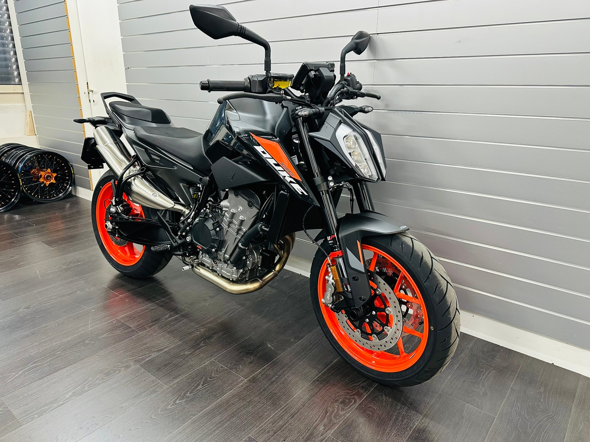 KTM 790 Duke (35kW)-image-1