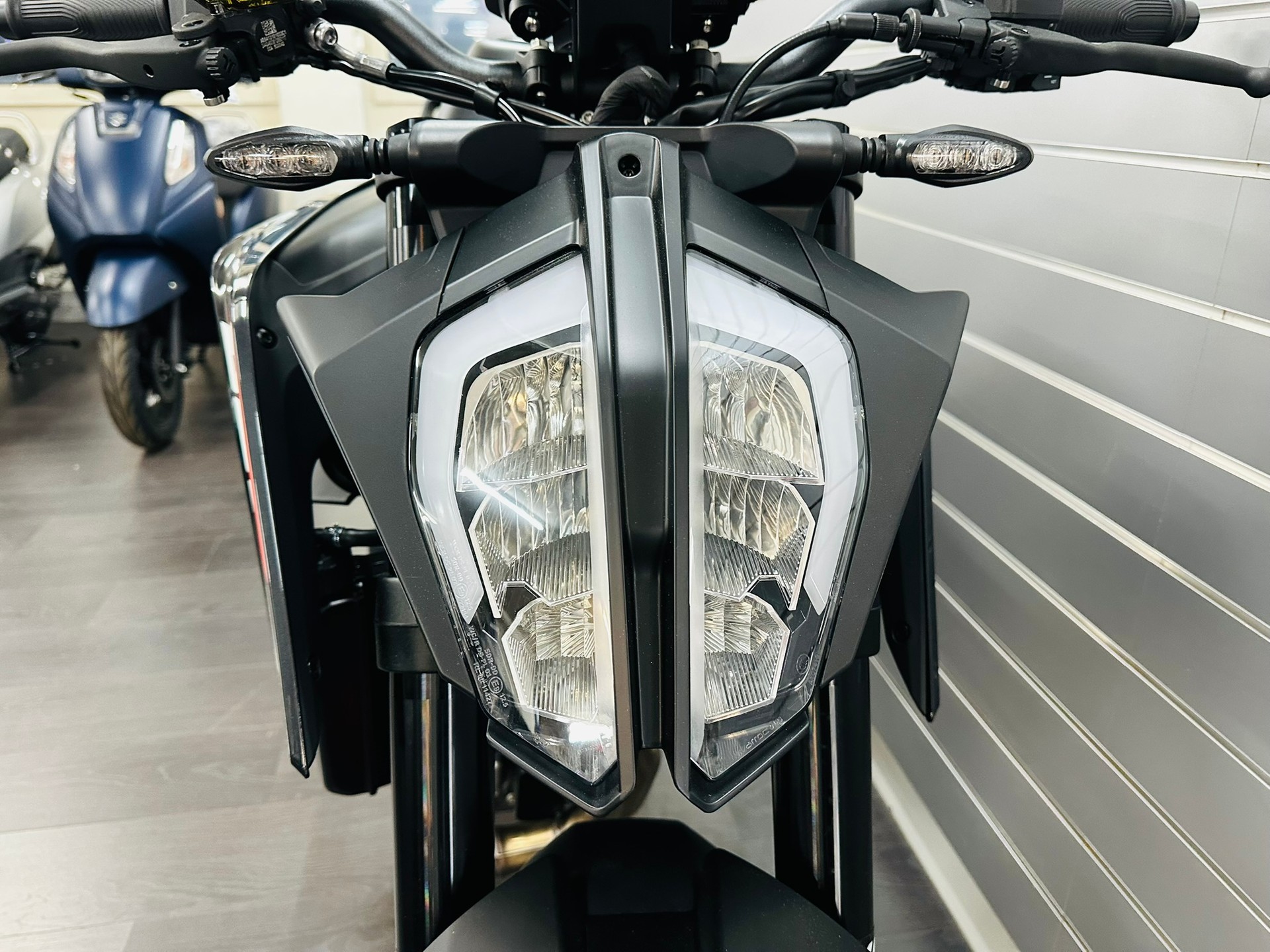 KTM 790 Duke (35kW)-image-3
