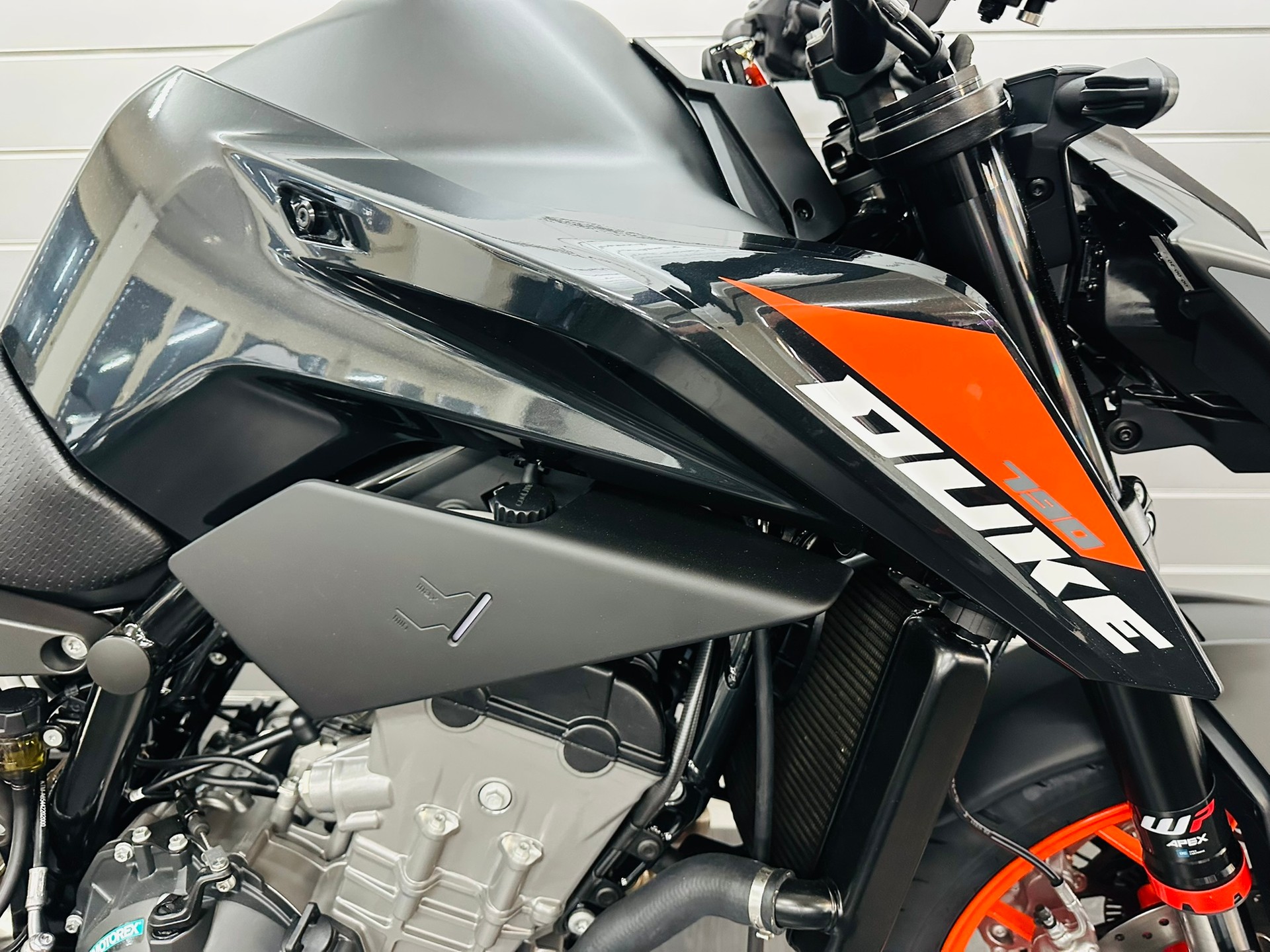 KTM 790 Duke (35kW)-image-2
