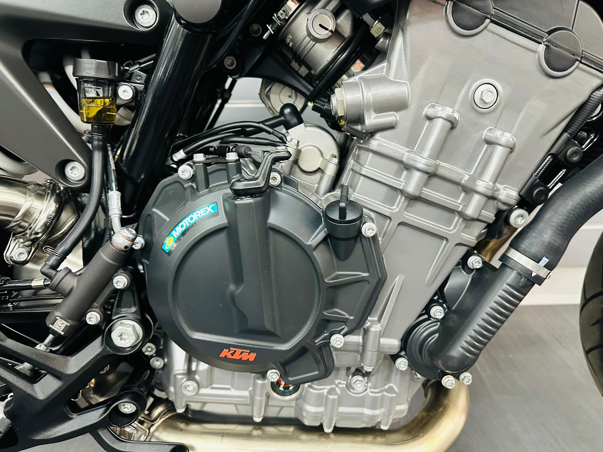 KTM 790 Duke (35kW)-image-6