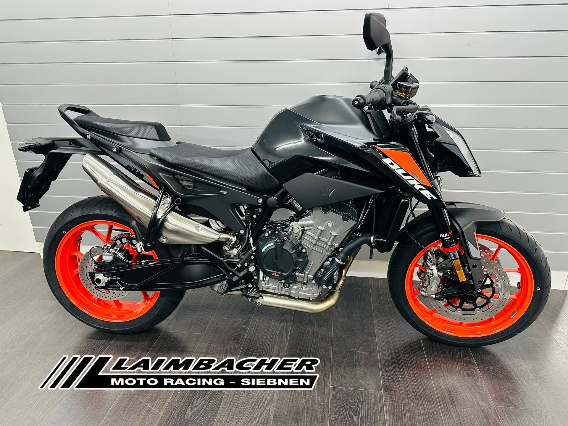 KTM 790 Duke (35kW)-image-0