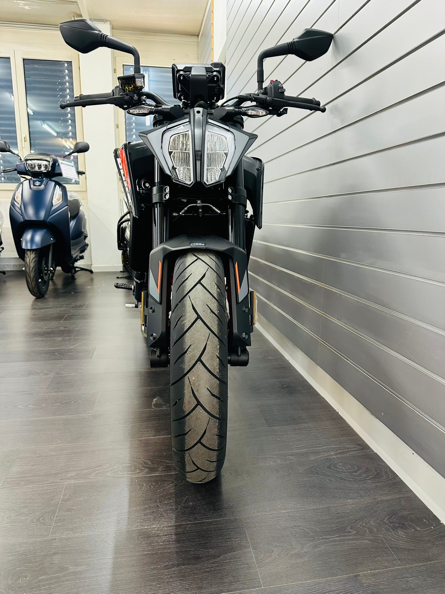 KTM 790 Duke (35kW)-image-9