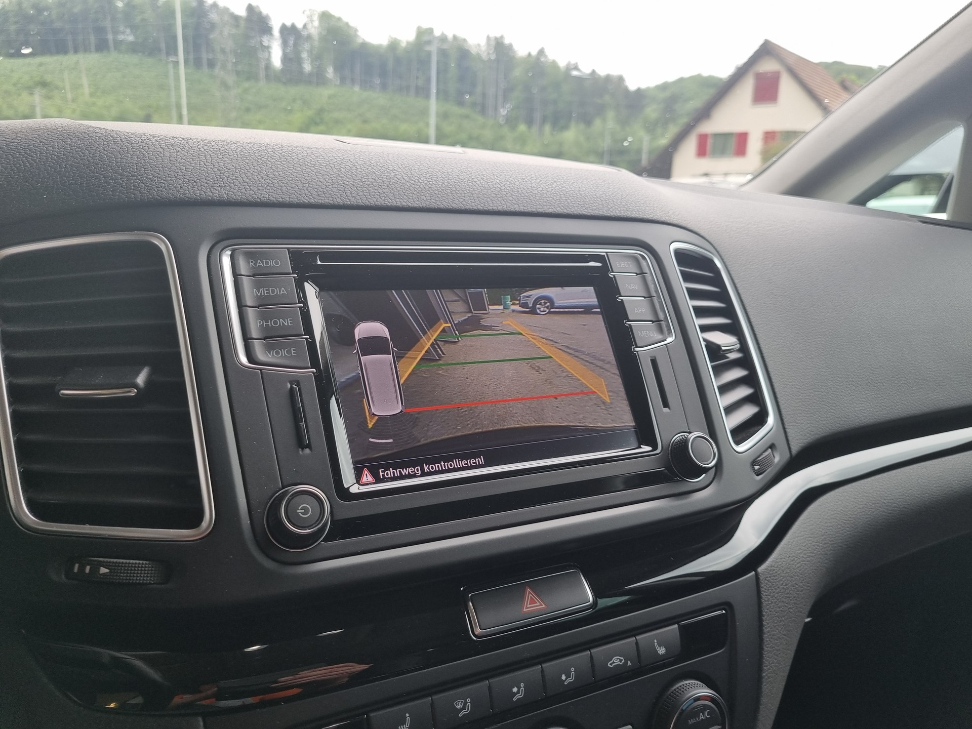 SEAT Alhambra 1.4 TSI DSG Hola FR-image-10