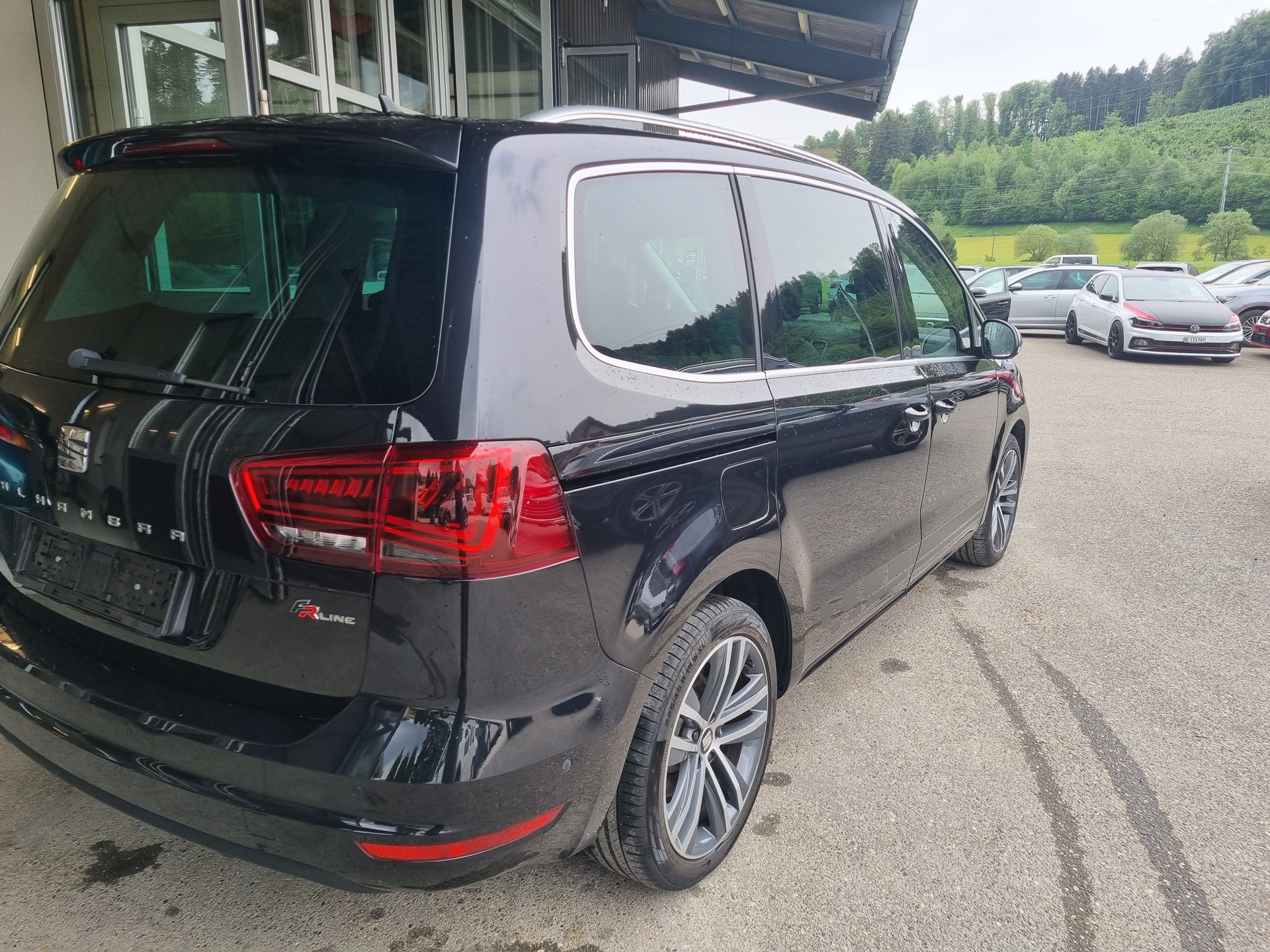 SEAT Alhambra 1.4 TSI DSG Hola FR-showroom-element-3