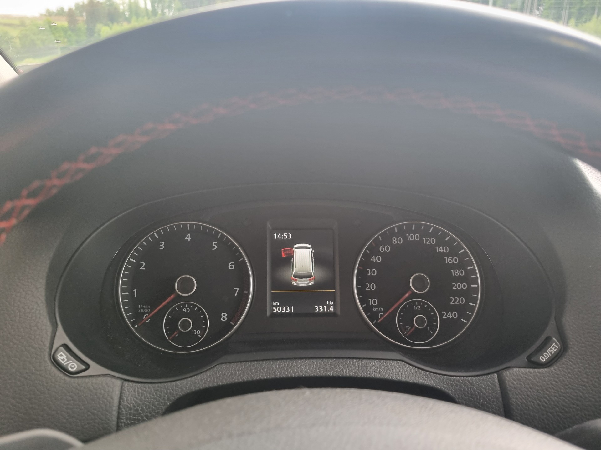SEAT Alhambra 1.4 TSI DSG Hola FR-image-9