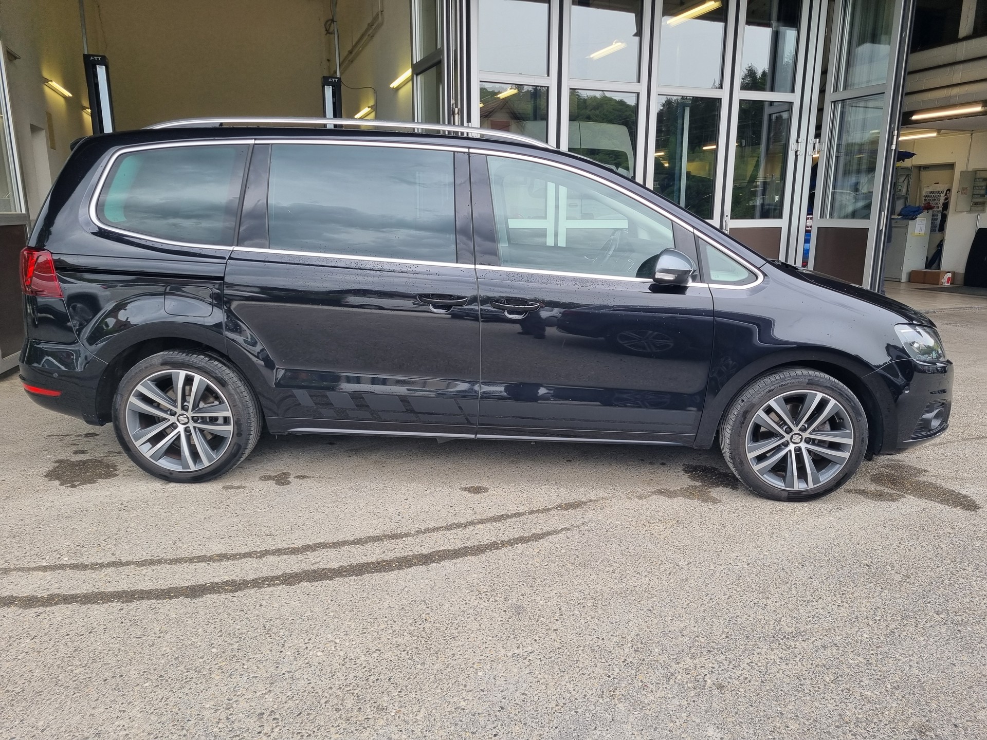 SEAT Alhambra 1.4 TSI DSG Hola FR-showroom-element-2