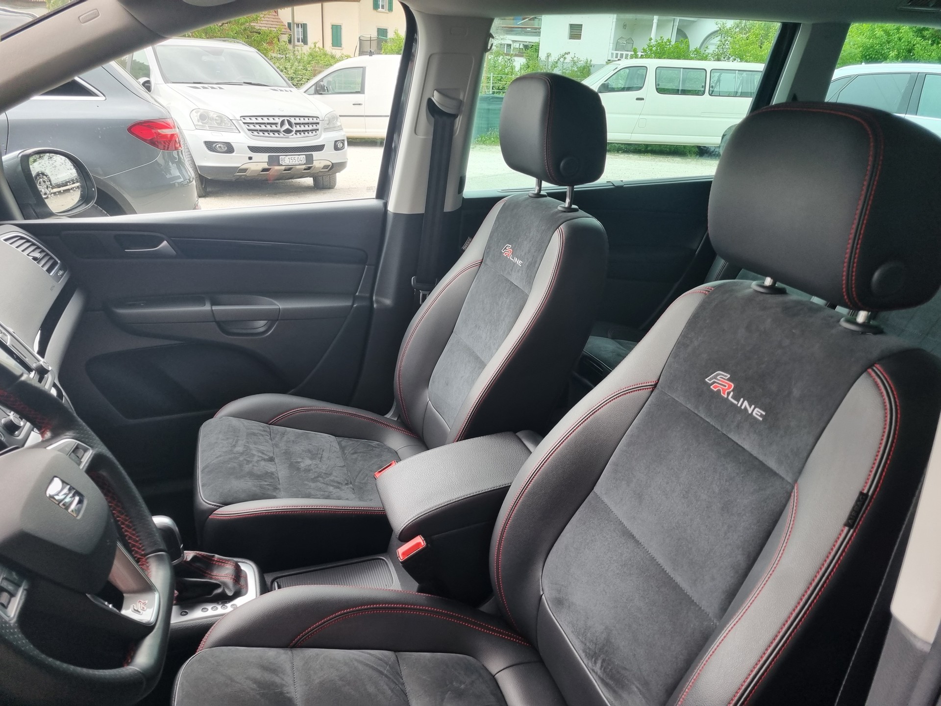 SEAT Alhambra 1.4 TSI DSG Hola FR-image-6