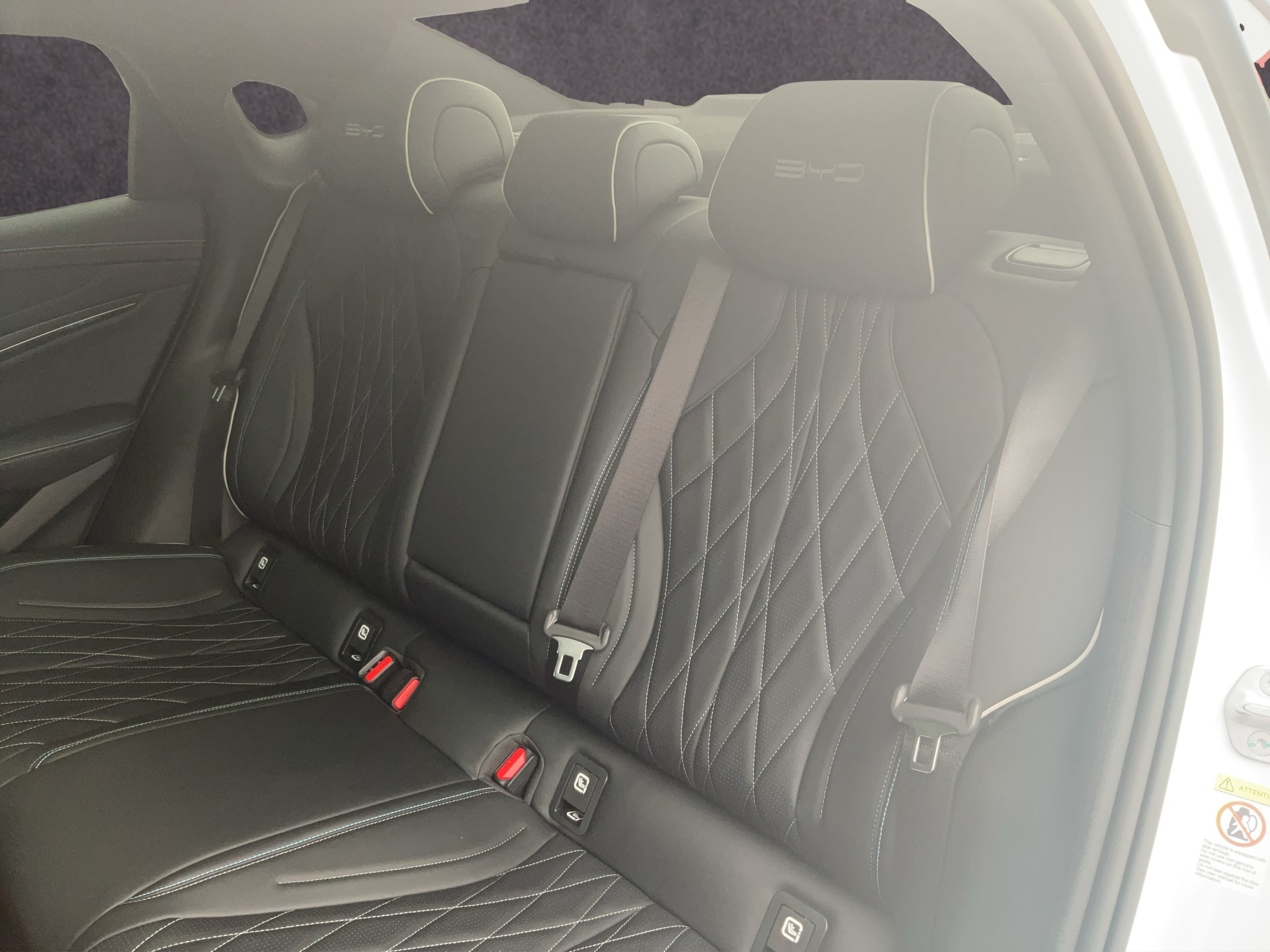 BYD Seal Excellence AWD-image-14