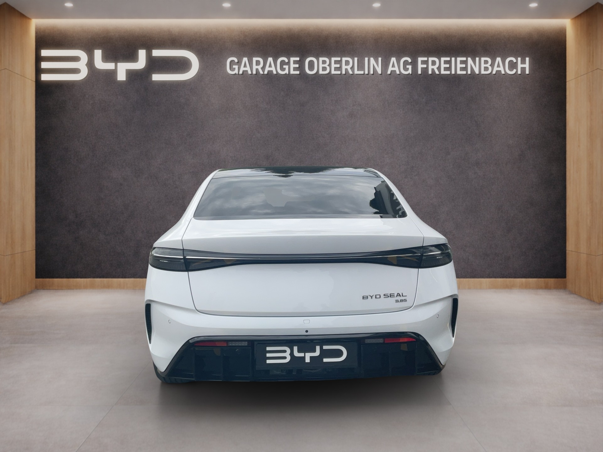 BYD Seal Excellence AWD-showroom-element-3