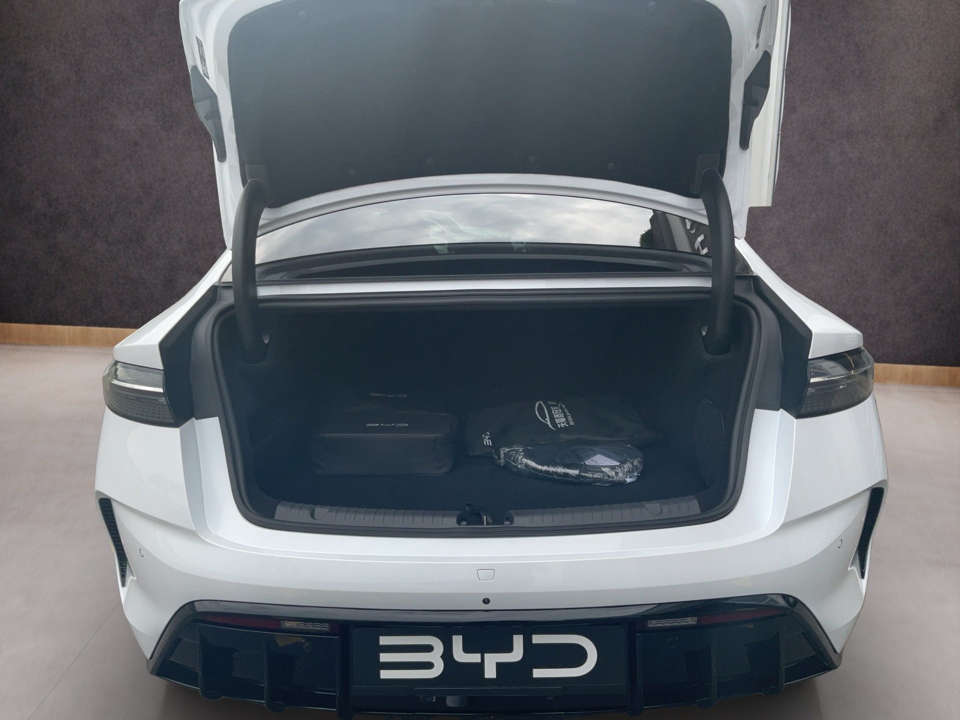 BYD Seal Excellence AWD-image-15