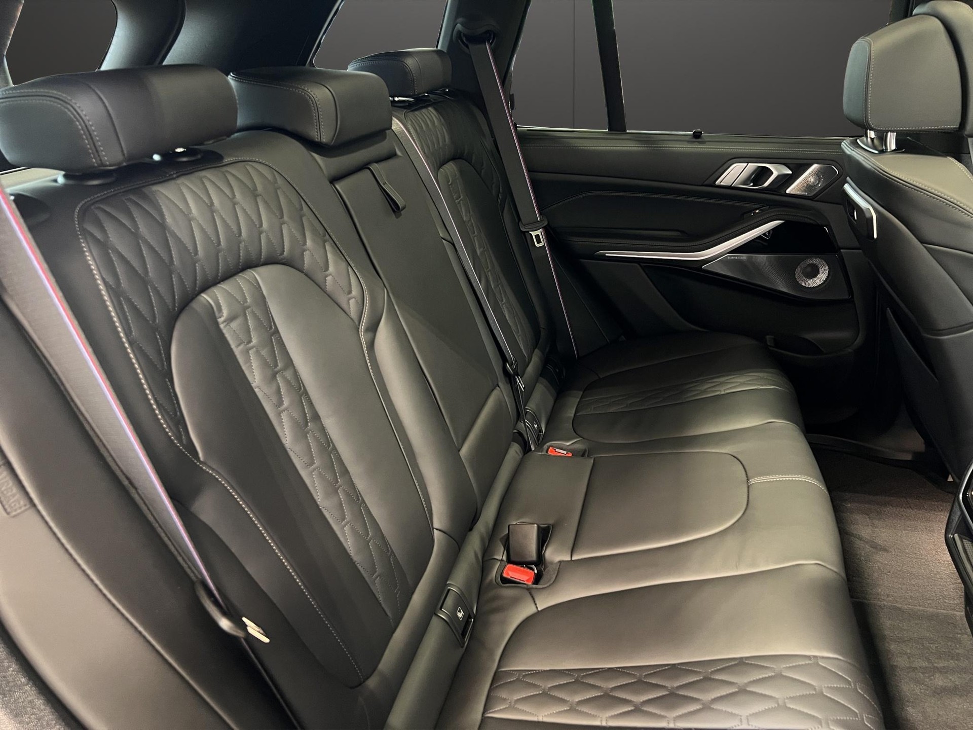 BMW X5 30d xDrive SAG-image-16