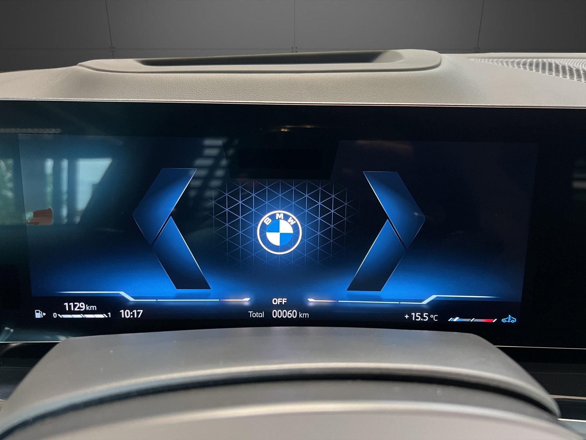 BMW X5 30d xDrive SAG-image-12