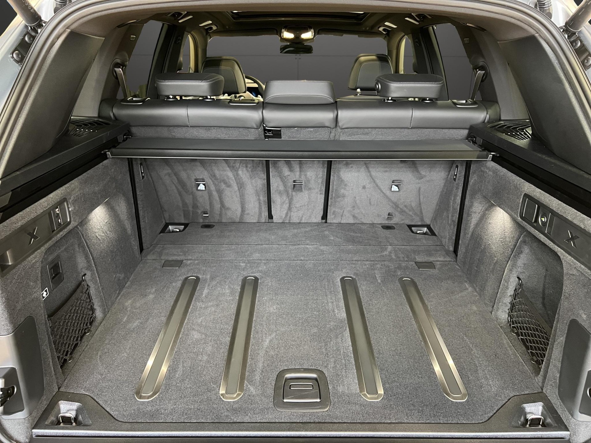 BMW X5 30d xDrive SAG-image-15