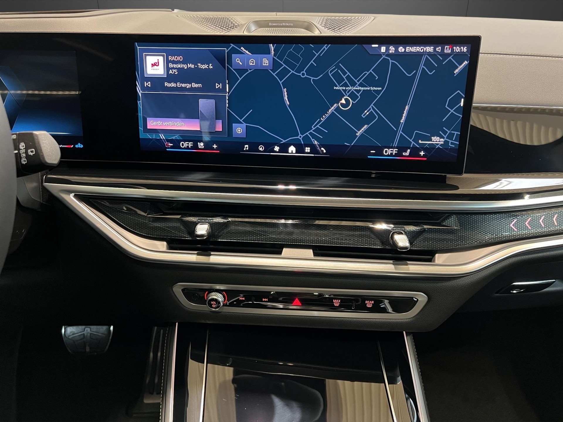 BMW X5 30d xDrive SAG-image-8