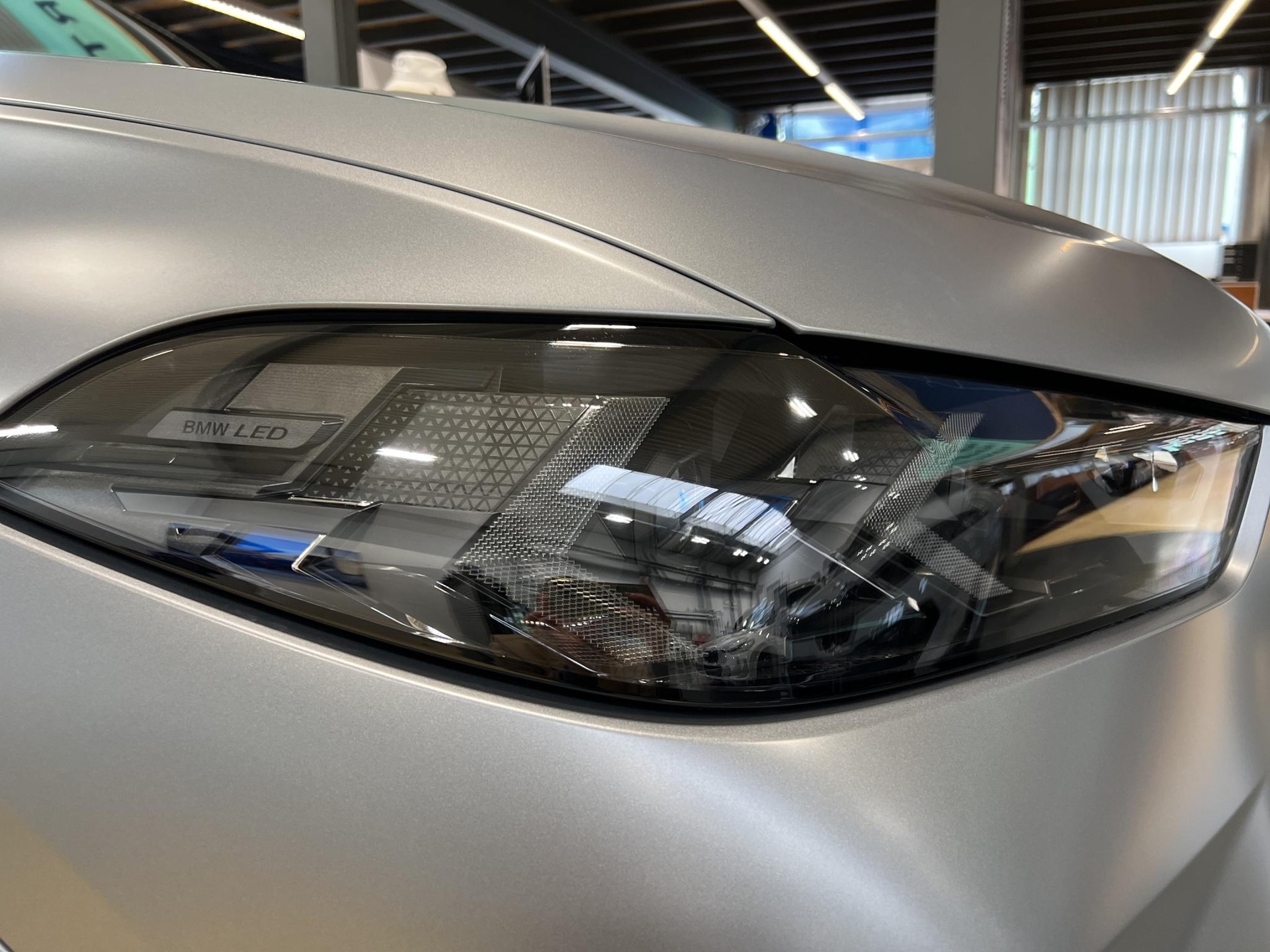 BMW X5 30d xDrive SAG-image-5