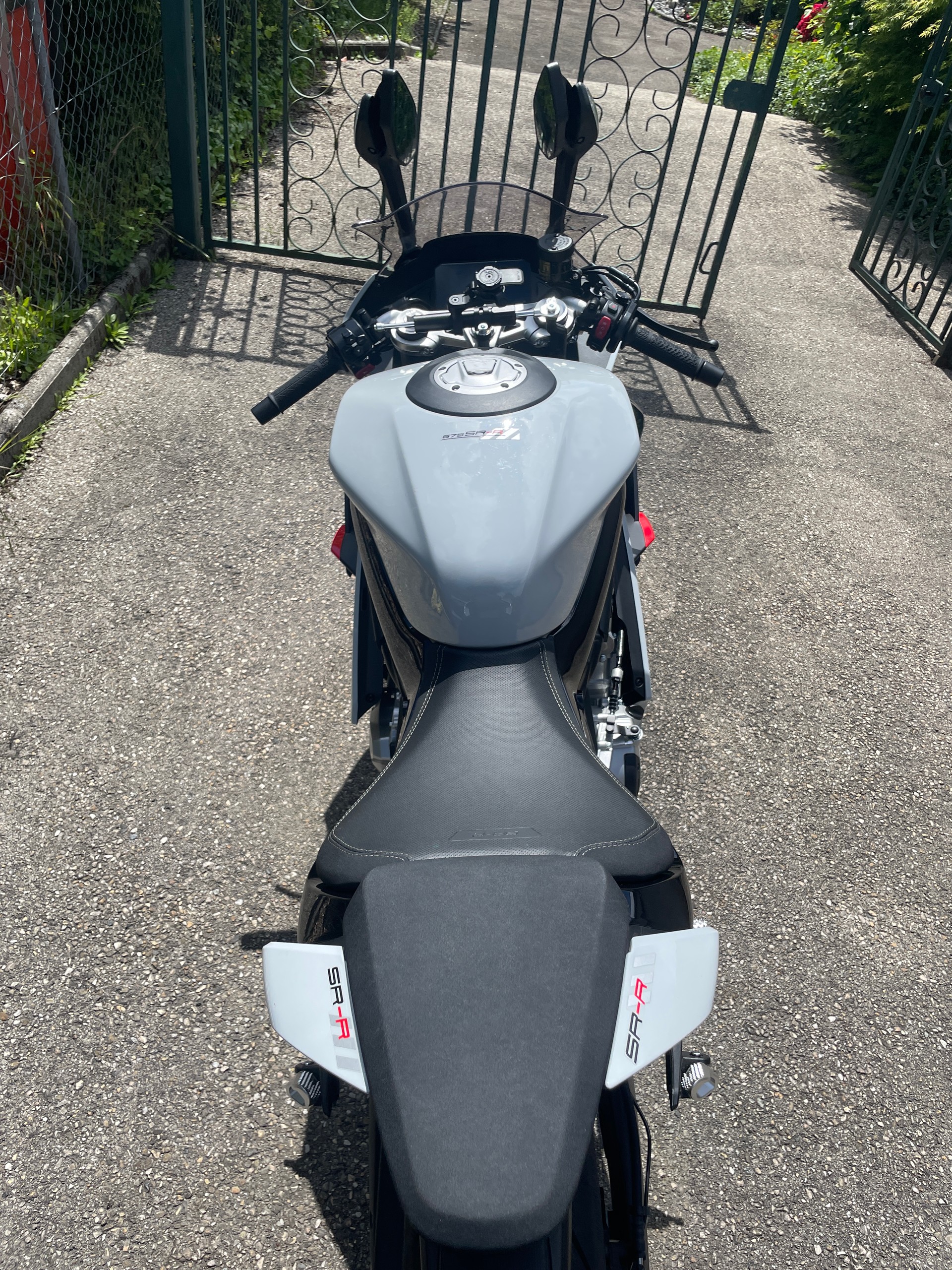 CF MOTO 675 SR-R-image-3