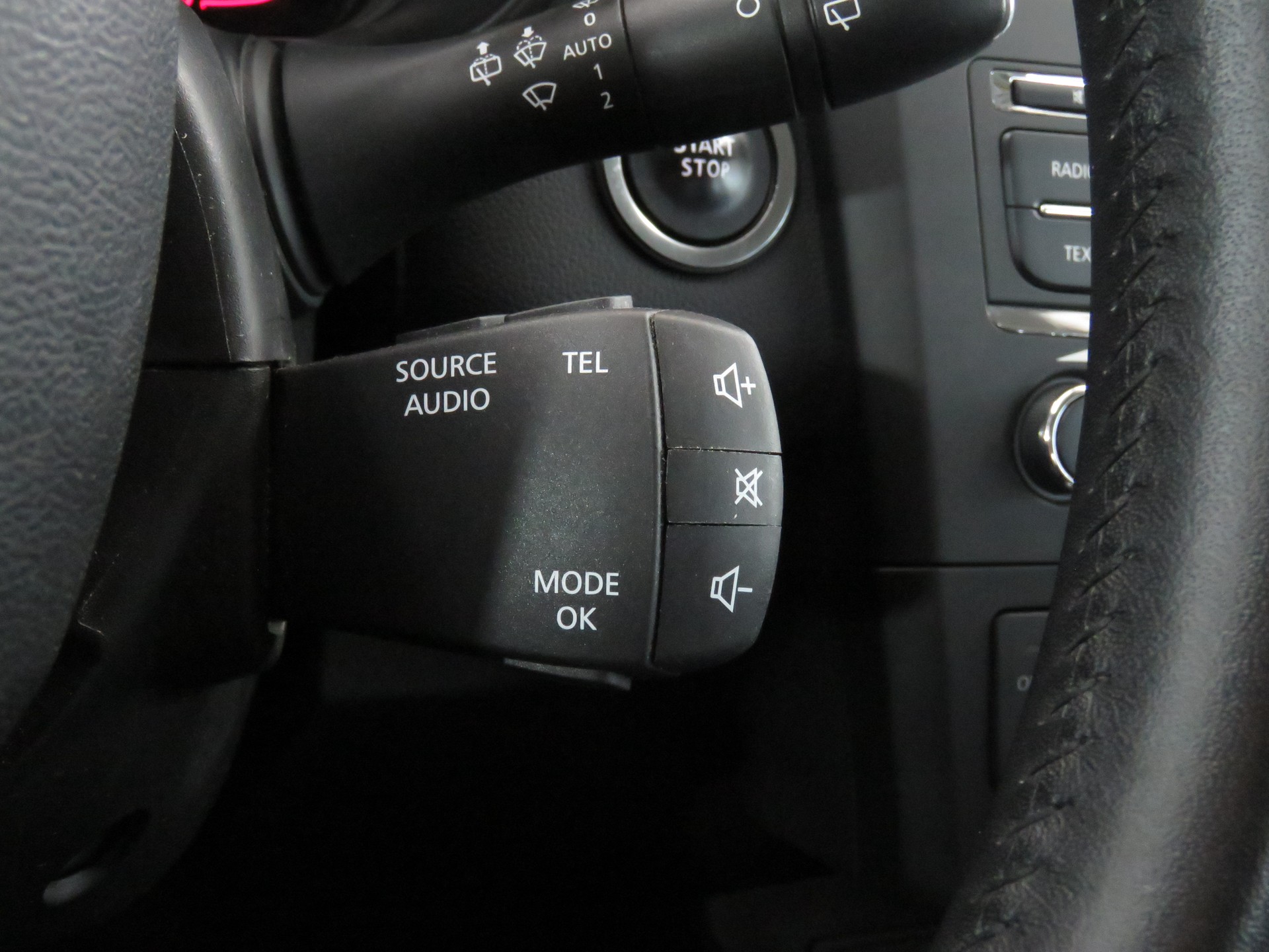 RENAULT Kadjar 1.5 dCi Zen EDC (Automat)-image-19