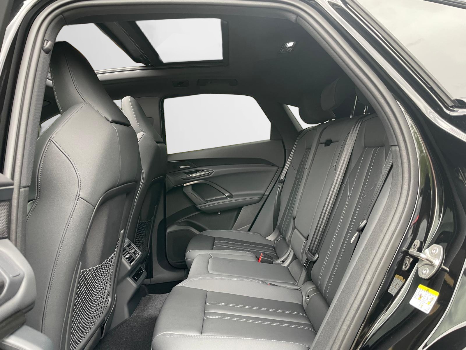 AUDI Q5 Sportback TFSI quattro 200 kW S-tronic-image-7