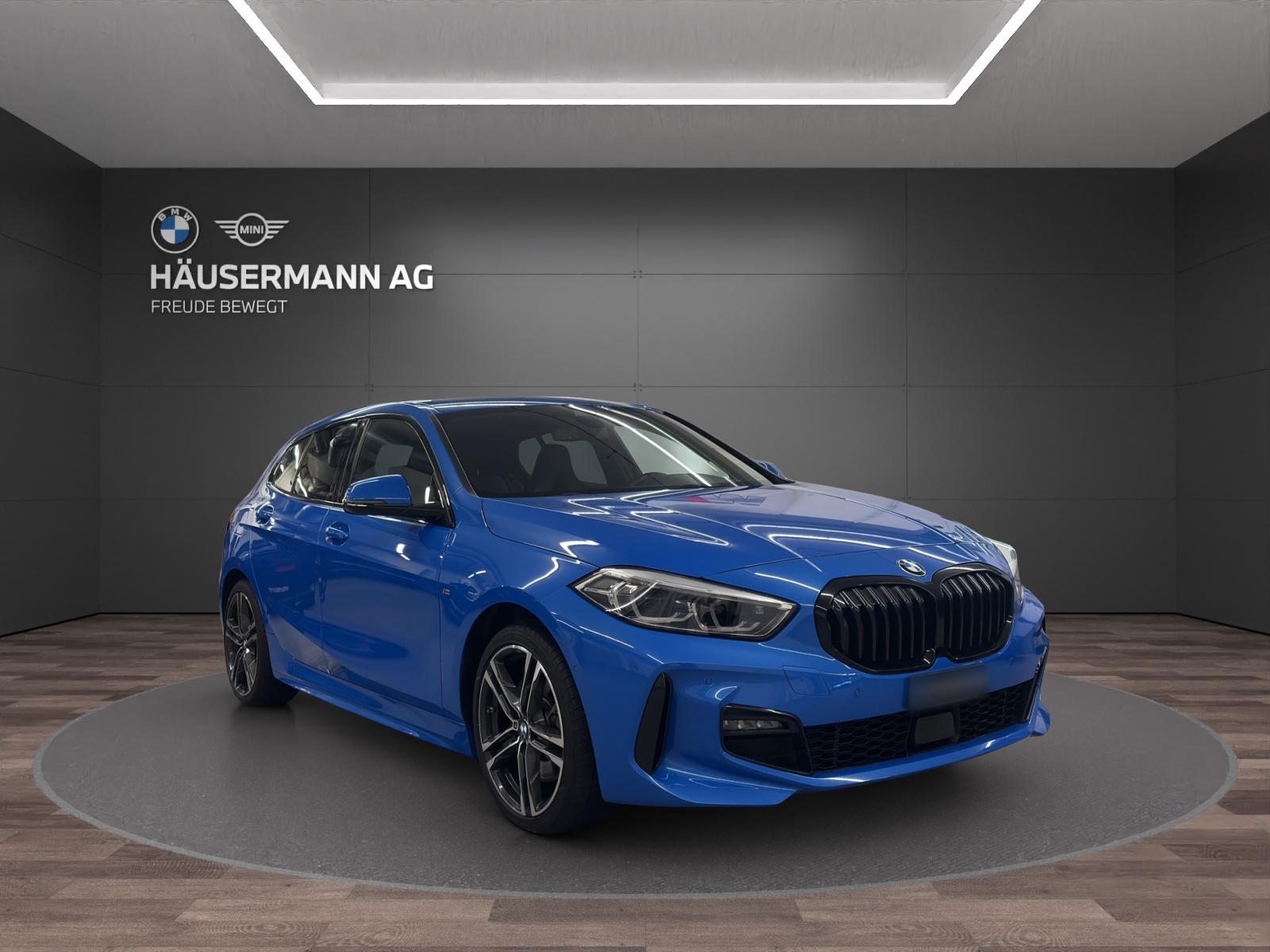 BMW 120d xDrive M SPORT-showroom-element-2