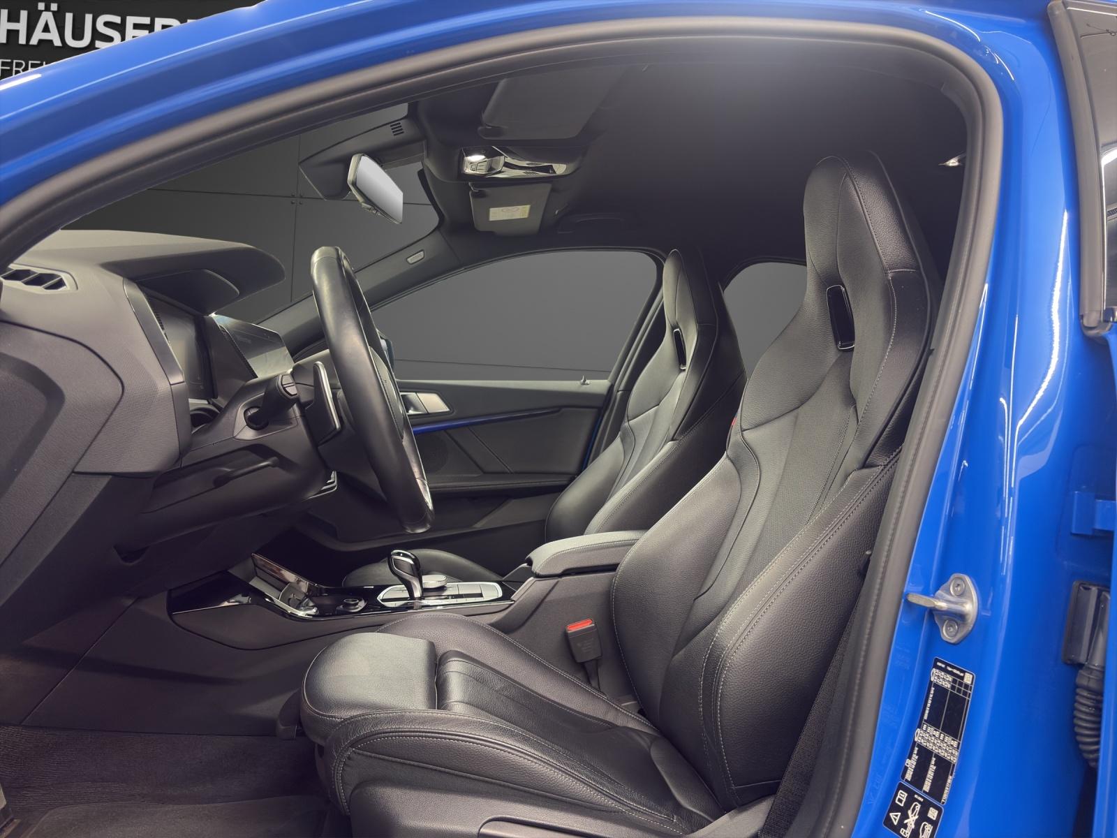 BMW 120d xDrive M SPORT-image-6